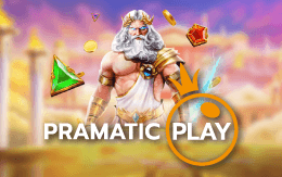 เกมสล็อต 5